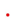 DWT Denizli Web Tasarım Ajansı